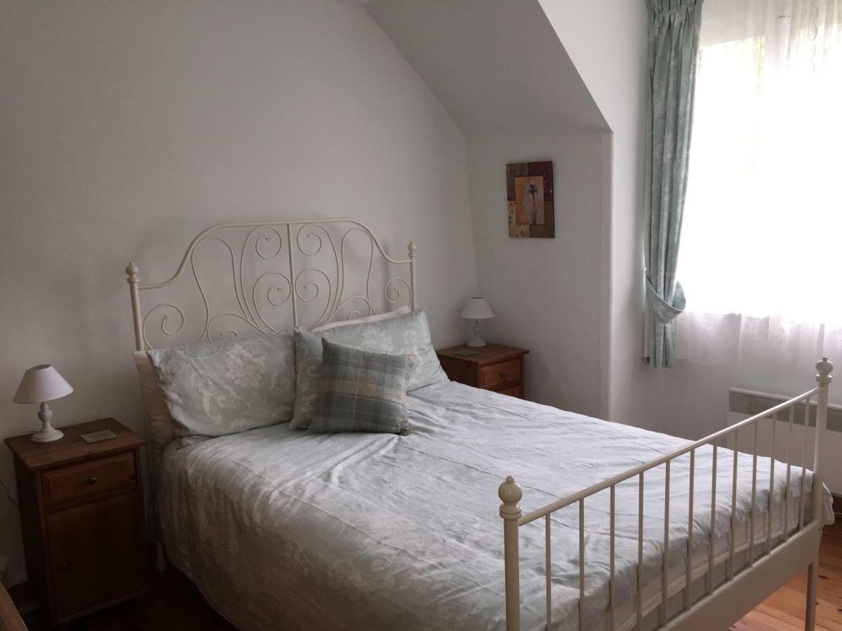 Clara, Clement & Nelle - Character Cottages Jugon-les-Lacs المظهر الخارجي الصورة